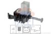 FACET 7.1266 Switch, clutch control (cruise control)